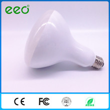 Lâmpada led de poupança de energia e27 10w mais vendida 1000 lumen led bulb light